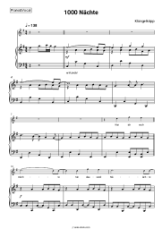 undefined Klüngelköpp - 1000 Nächte
