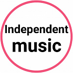 Independent music