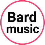 Bard music