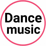 Dance music