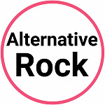 Alternative rock