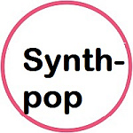 Synth-pop